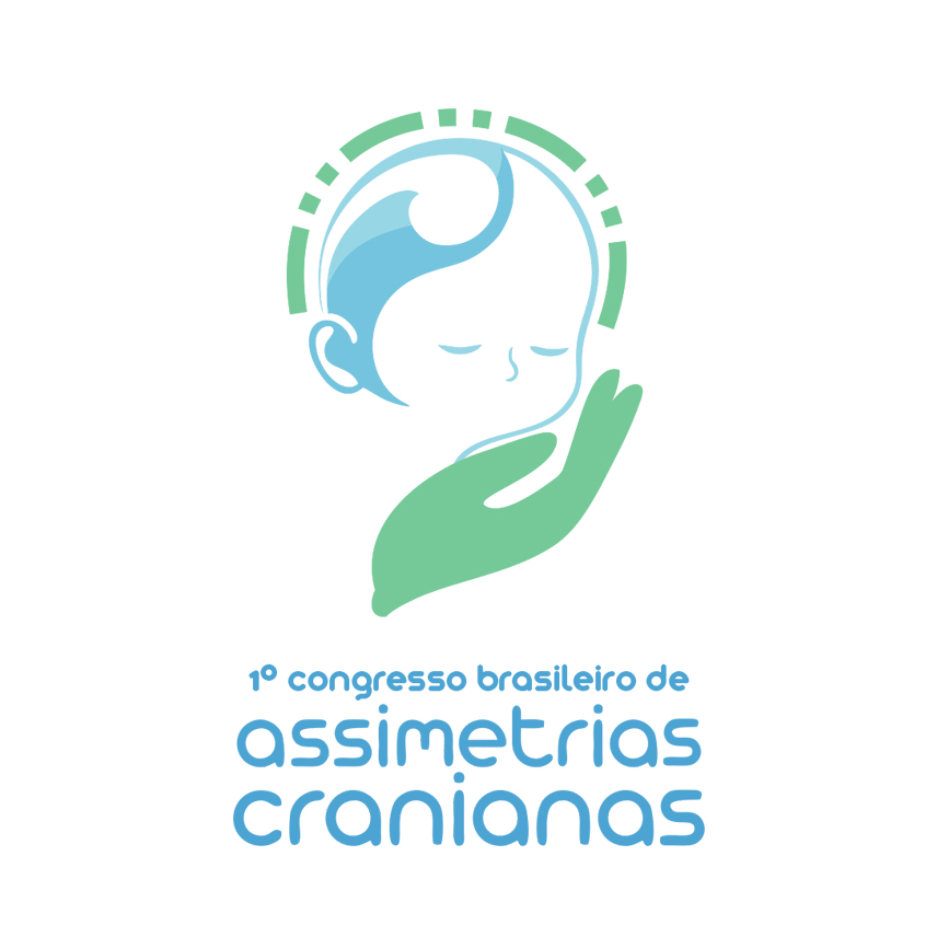 1º congresso brasileiro de assimetrias cranianas