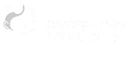 Congresso Brasileiro de Assimetria Craniana